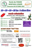 Le tract