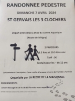 Le tract
