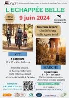 Le tract