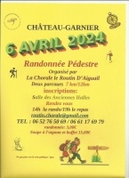 Le tract