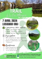 Le tract