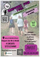 Le tract