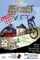 Le tract