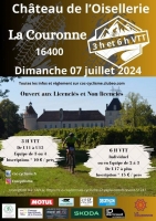 Le tract