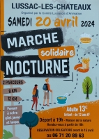 Le tract