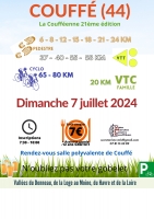 Le tract