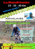 Le tract