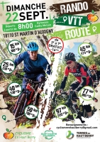 Le tract