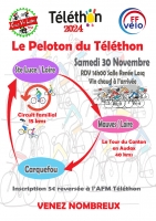 Le tract