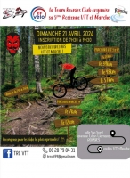 Le tract