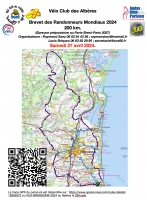 Le tract