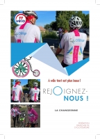 Le tract