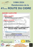 Le tract