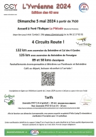 Le tract