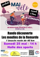 Le tract
