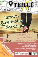 Le tract