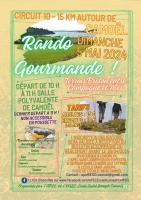 Le tract