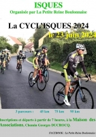 Le tract