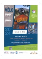Le tract