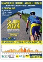 Le tract