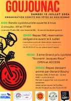 Le tract