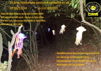 Le tract