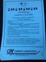Le tract