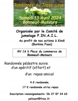 Le tract