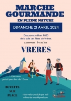 Le tract