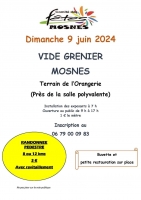 Le tract