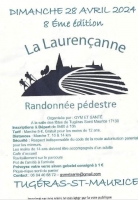 Le tract