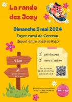 Le tract