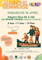 Le tract