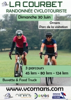 Le tract