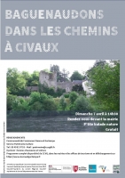 Le tract