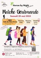 Le tract
