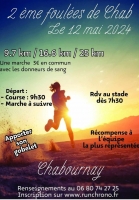 Le tract