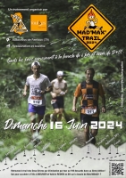 Le tract