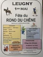 Le tract