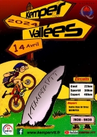 Le tract