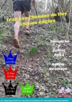 Le tract