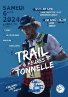 Le tract