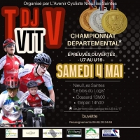 Le tract