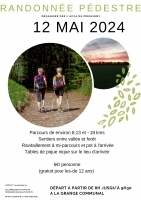 Le tract