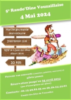 Le tract