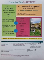 Le tract