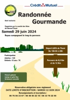 Le tract