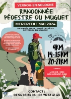 Le tract