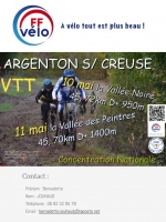 Le tract