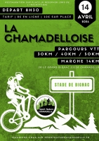 Le tract